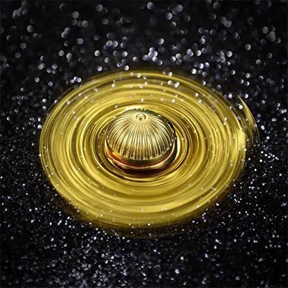 Magic Power Orb Fidget Spinner - A-1 Thread Vault