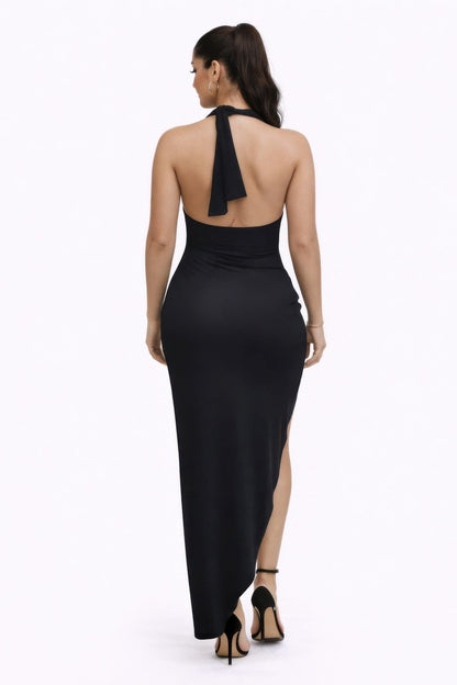Making Bold Statements Dress - A-1 Thread Vault