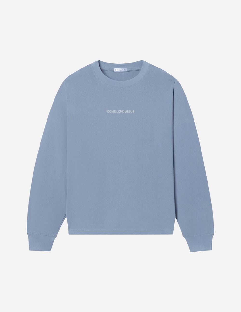 Maranatha Unisex Tee - A-1 Thread Vault