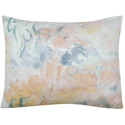 Marble Reversible Comforter Set - A-1 Thread Vault