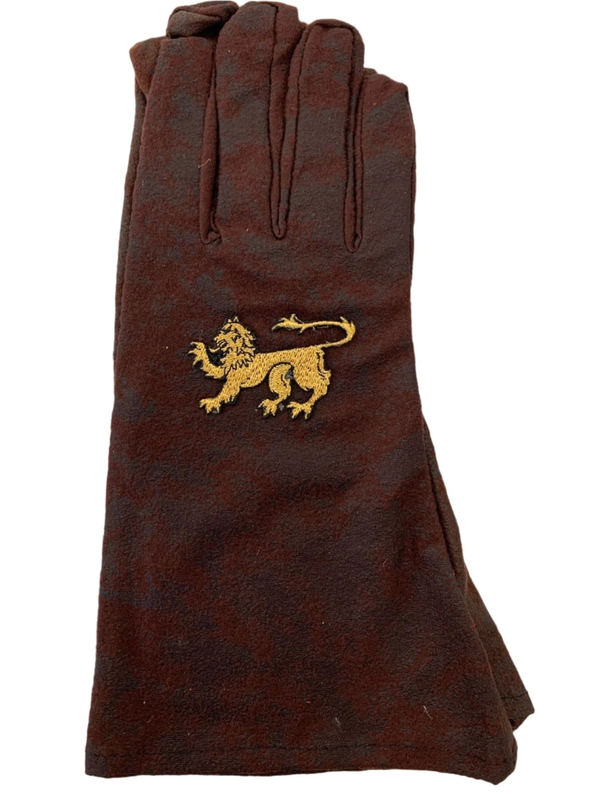 Medieval Gloves - A-1 Thread Vault