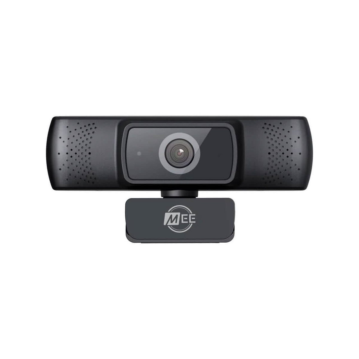 MEE audio 201W 1080P Wide Angle Webcam With Autofocus - Includes Tripod - A-1 Thread Vault