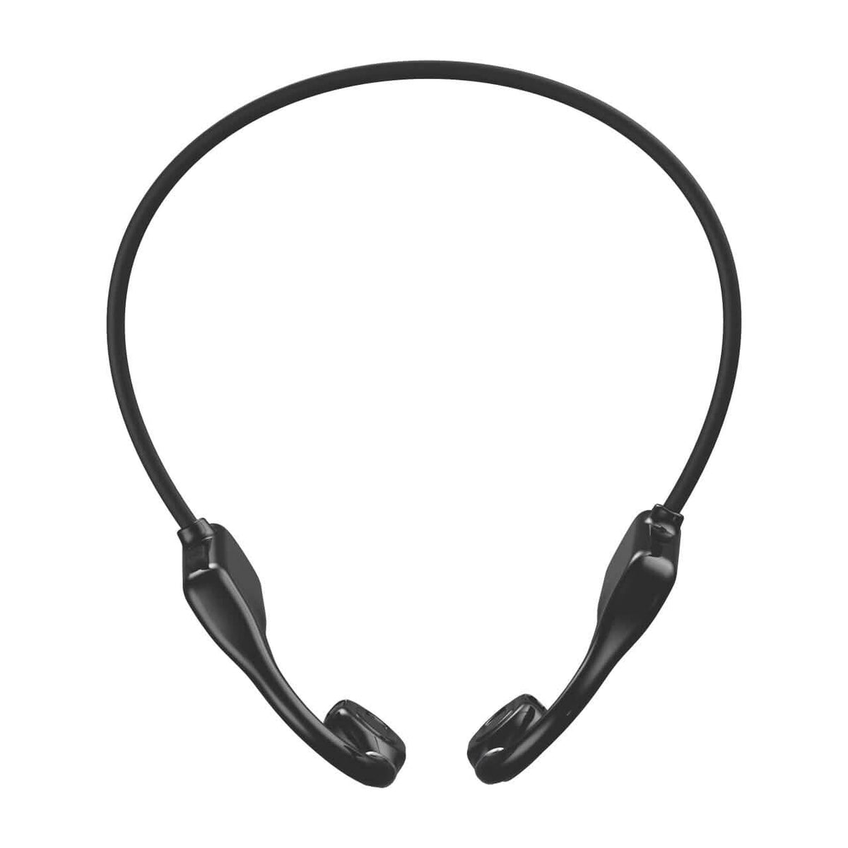 MEE audio Airhooks Open Ear Wireless Sports Headphones - A-1 Thread Vault
