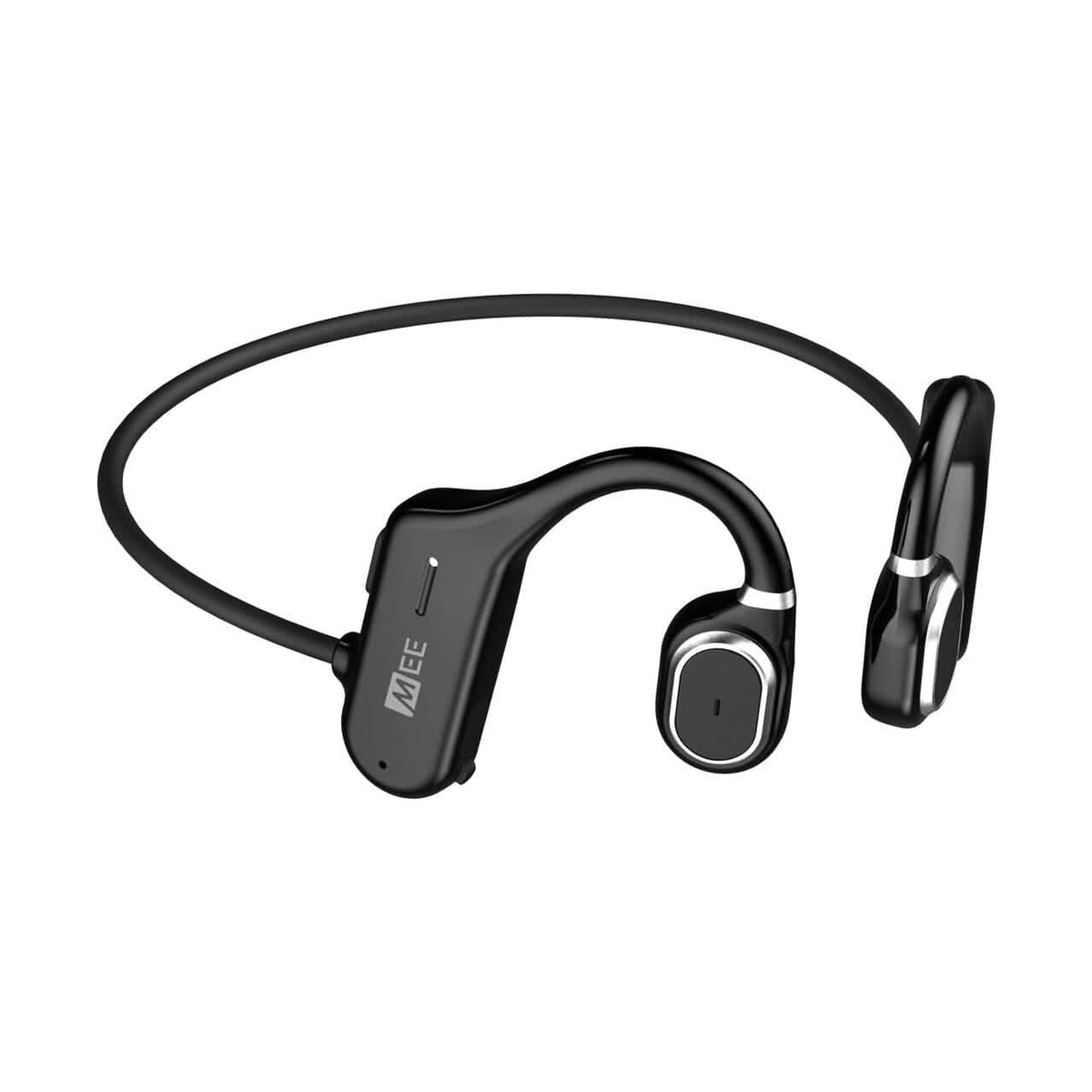 MEE audio Airhooks Open Ear Wireless Sports Headphones - A-1 Thread Vault