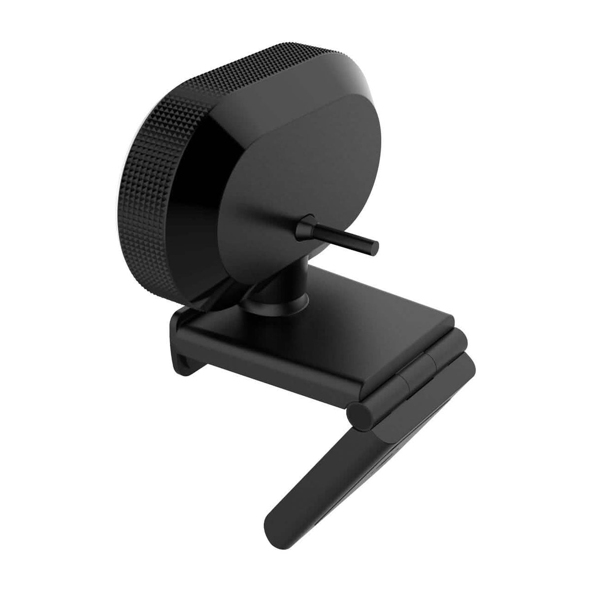 MEE audio CL8A 1080P Live Webcam With Led Ring Light - A-1 Thread Vault