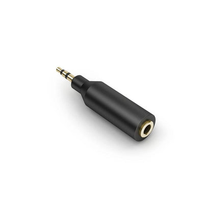 MEE audio Clearspeak Universal Headset Cable With Boom Microphone - A-1 Thread Vault