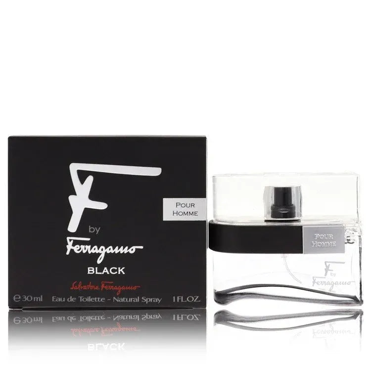 Men's Signature Duo - A-1 Thread Vault