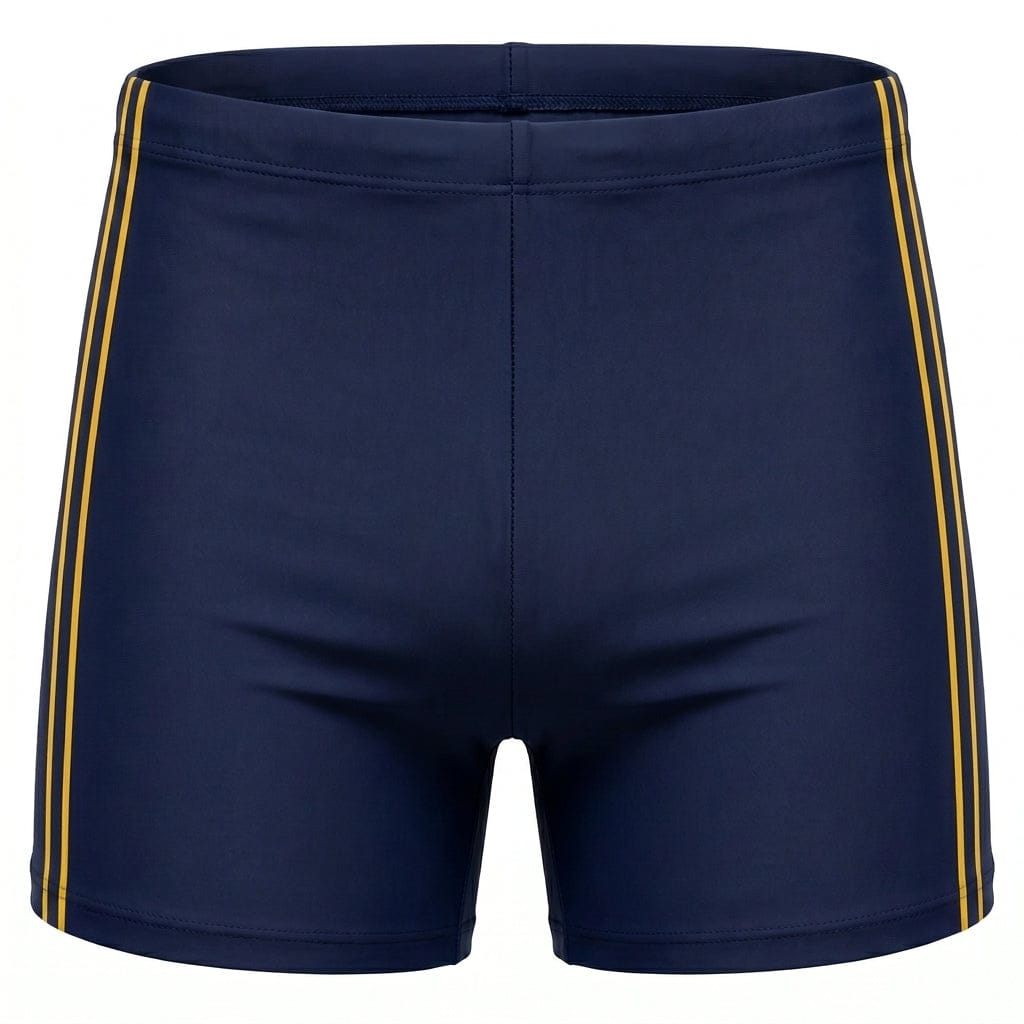 Men's Swim Briefs - A-1 Thread Vault