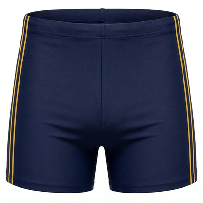Men's Swim Briefs - A-1 Thread Vault
