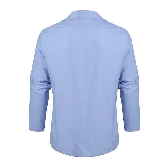 Men's Regular Classic Jacket - A-1 Thread Vault