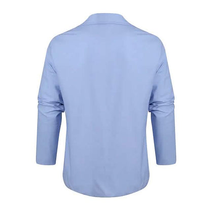 Men's Regular Classic Jacket - A-1 Thread Vault