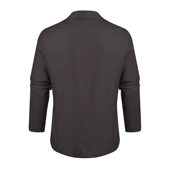 Men's Regular Classic Jacket - A-1 Thread Vault
