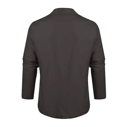 Men's Regular Classic Jacket - A-1 Thread Vault