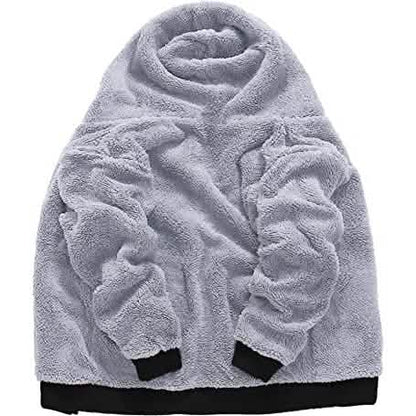 Men's Winter Clothing Apparel Hoodies Sweatshirts - A-1 Thread Vault