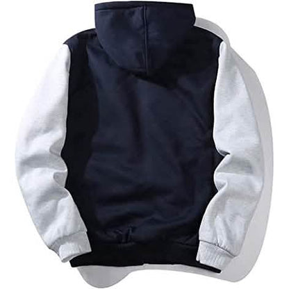 Men's Winter Clothing Apparel Hoodies Sweatshirts - A-1 Thread Vault