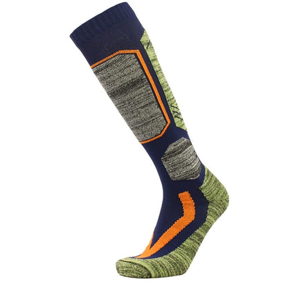 Men's Women's Compression Socks - A-1 Thread Vault