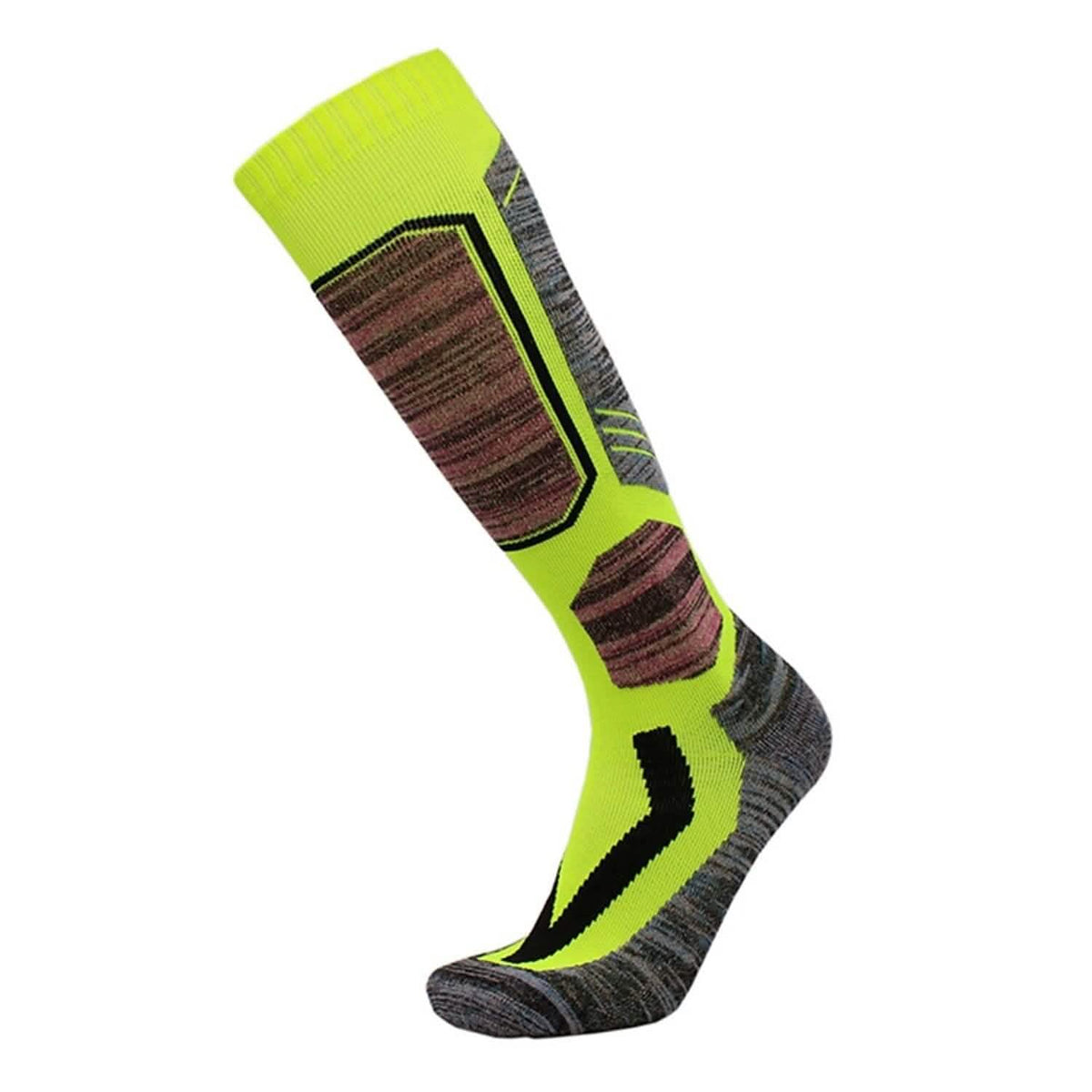 Men's Women's Compression Socks - A-1 Thread Vault