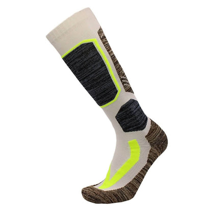 Men's Women's Compression Socks - A-1 Thread Vault