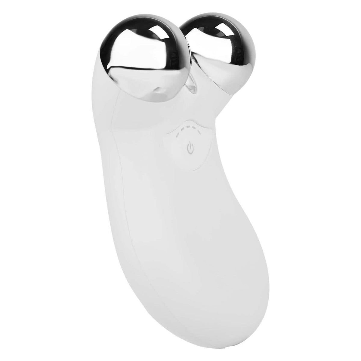 Micro-Current Face Massager Rechargeable Roller with 5 Gears - A-1 Thread Vault