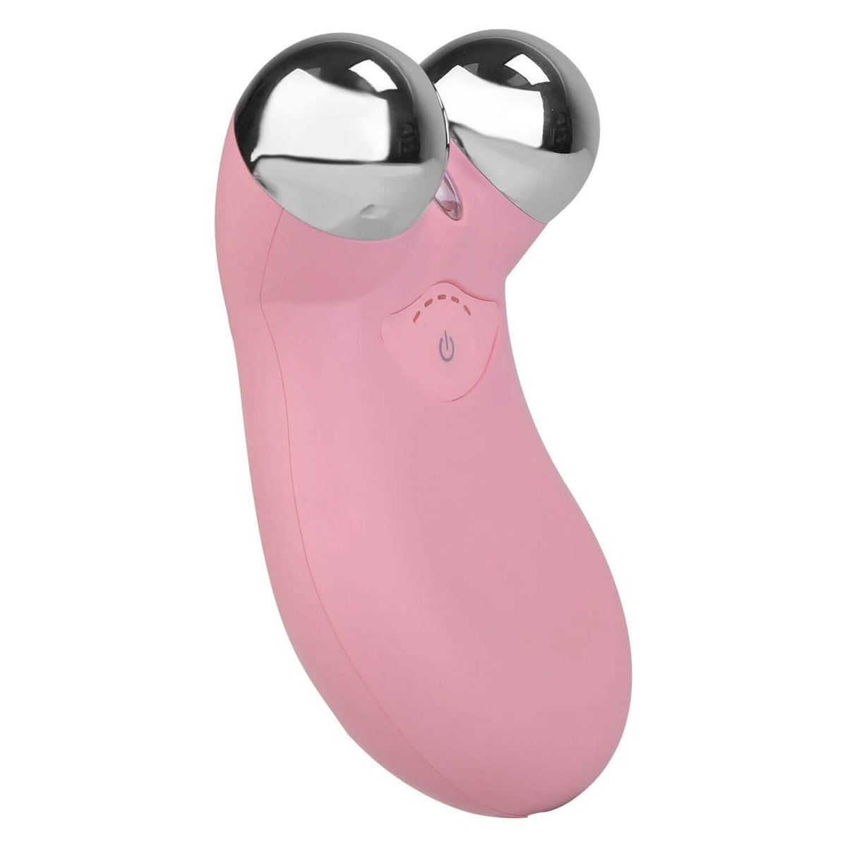 Micro-Current Face Massager Rechargeable Roller with 5 Gears - A-1 Thread Vault