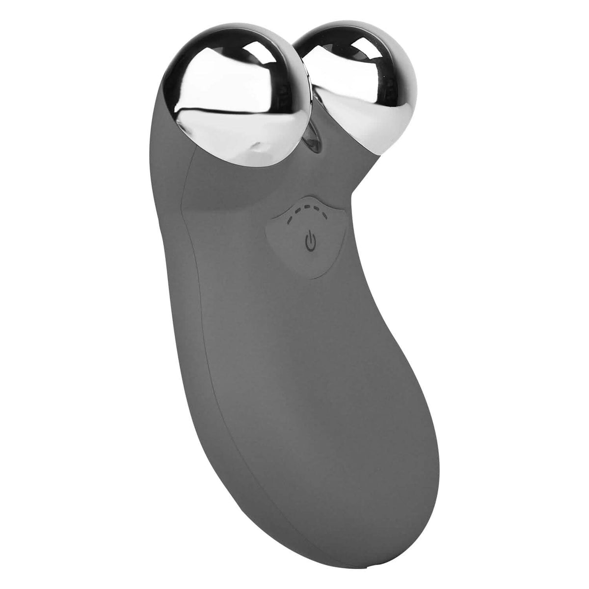 Micro-Current Face Massager Rechargeable Roller with 5 Gears - A-1 Thread Vault