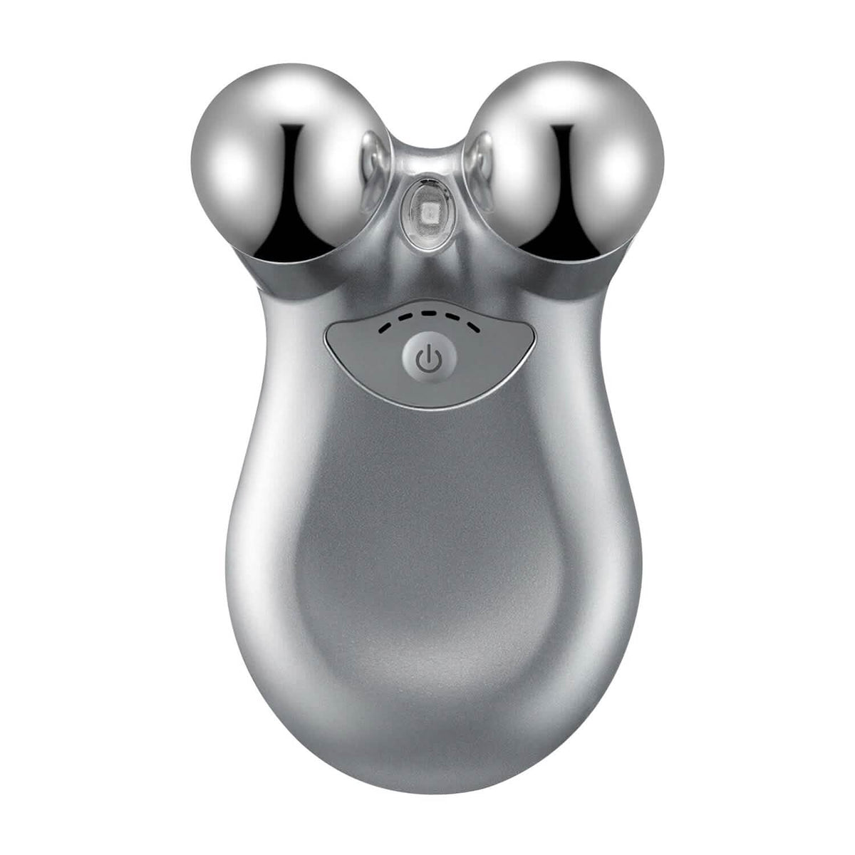 Micro-Current Face Massager Rechargeable Roller with 5 Gears - A-1 Thread Vault
