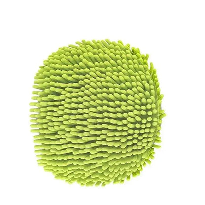 Microfiber Car Wash Brush Mop Kit - A-1 Thread Vault