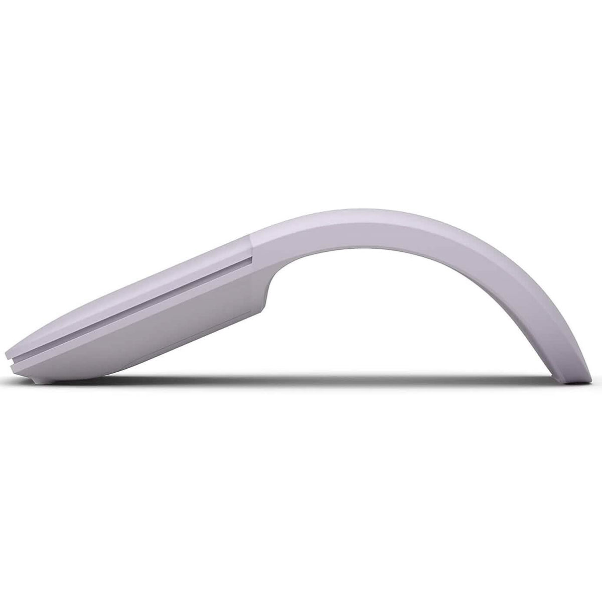 Microsoft ARC Mouse (Refurbished) - A-1 Thread Vault