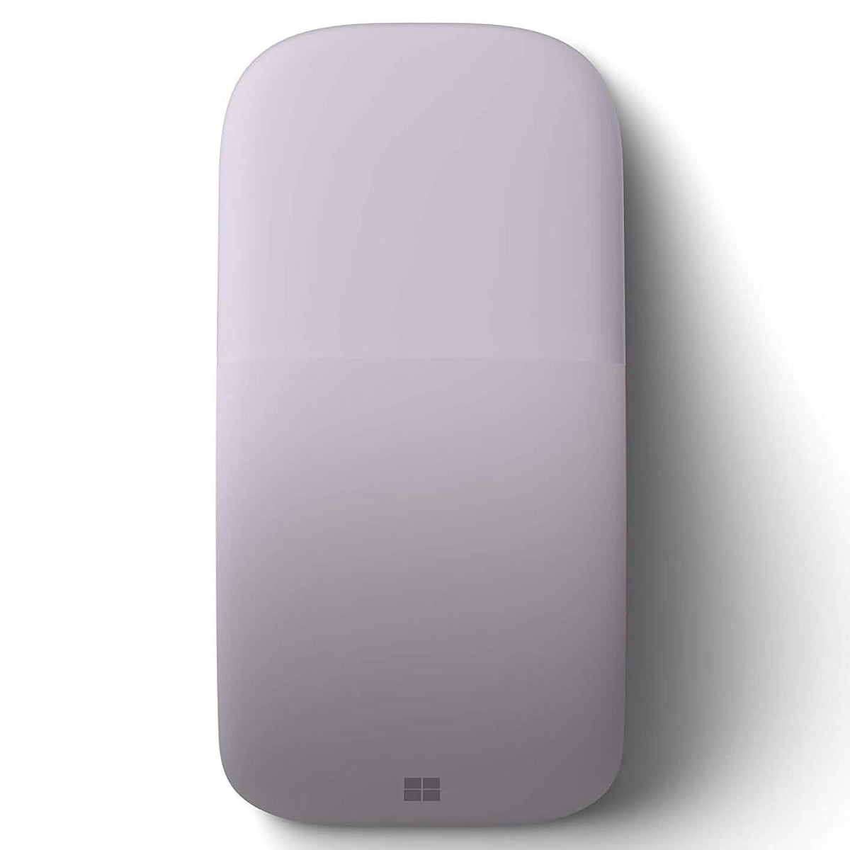 Microsoft ARC Mouse (Refurbished) - A-1 Thread Vault