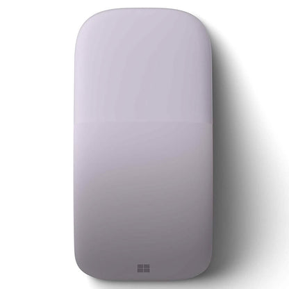 Microsoft ARC Mouse (Refurbished) - A-1 Thread Vault