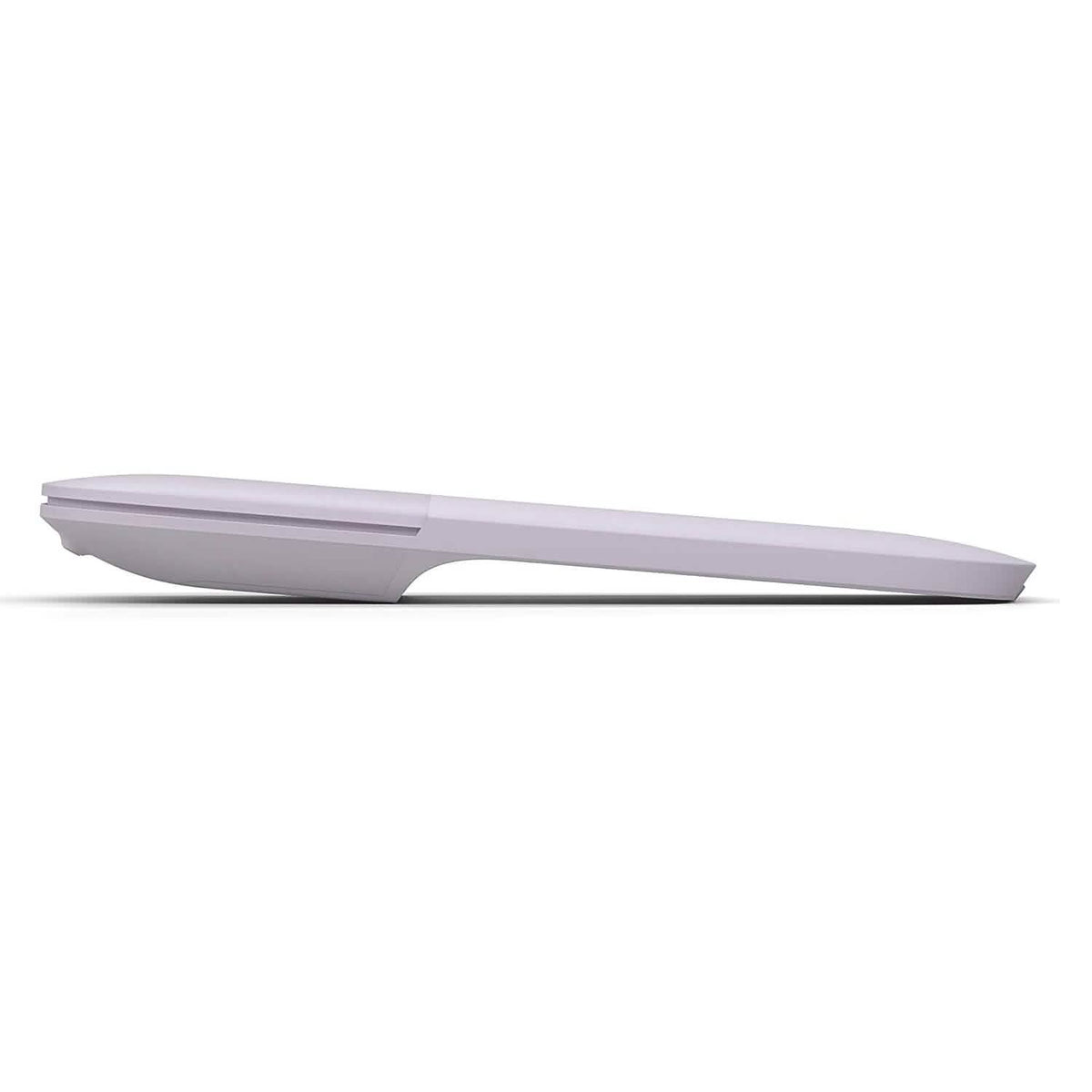 Microsoft ARC Mouse (Refurbished) - A-1 Thread Vault