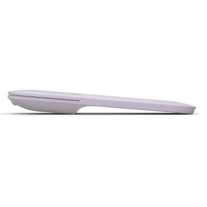 Microsoft ARC Mouse (Refurbished) - A-1 Thread Vault