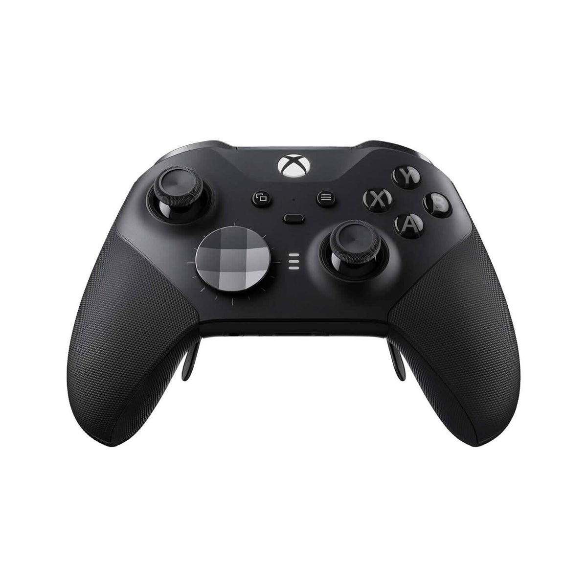 Microsoft Bluetooth Elite Series 2 Controller (Refurbished) - A-1 Thread Vault