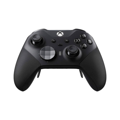 Microsoft Bluetooth Elite Series 2 Controller (Refurbished) - A-1 Thread Vault