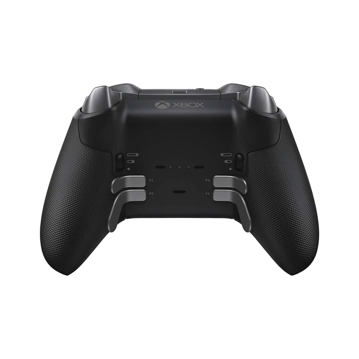 Microsoft Bluetooth Elite Series 2 Controller (Refurbished) - A-1 Thread Vault
