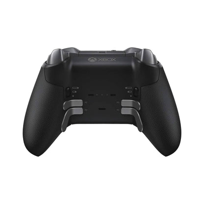 Microsoft Bluetooth Elite Series 2 Controller (Refurbished) - A-1 Thread Vault