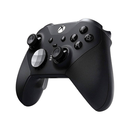 Microsoft Bluetooth Elite Series 2 Controller (Refurbished) - A-1 Thread Vault