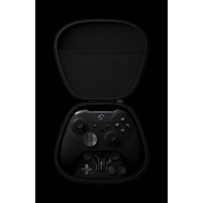 Microsoft Bluetooth Elite Series 2 Controller (Refurbished) - A-1 Thread Vault