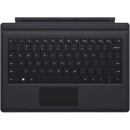 Microsoft Surface 3 10.8" 4GB Ram 64GB Win 10 with Keyboard Cover (Refurbished) - A-1 Thread Vault