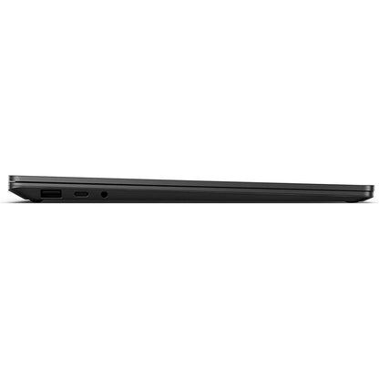 Microsoft Surface Laptop 3 15" Core i5 1.2GHz 8GB 256GB (Refurbished) - A-1 Thread Vault
