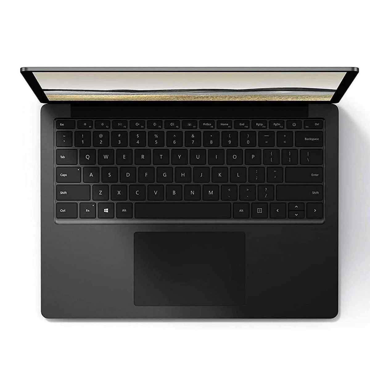 Microsoft Surface Laptop 3 15" Core i5 1.2GHz 8GB 256GB (Refurbished) - A-1 Thread Vault