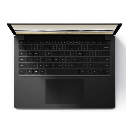 Microsoft Surface Laptop 3 15" Core i5 1.2GHz 8GB 256GB (Refurbished) - A-1 Thread Vault