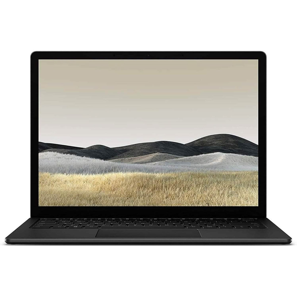 Microsoft Surface Laptop 3 15" Core i5 1.2GHz 8GB 256GB (Refurbished) - A-1 Thread Vault