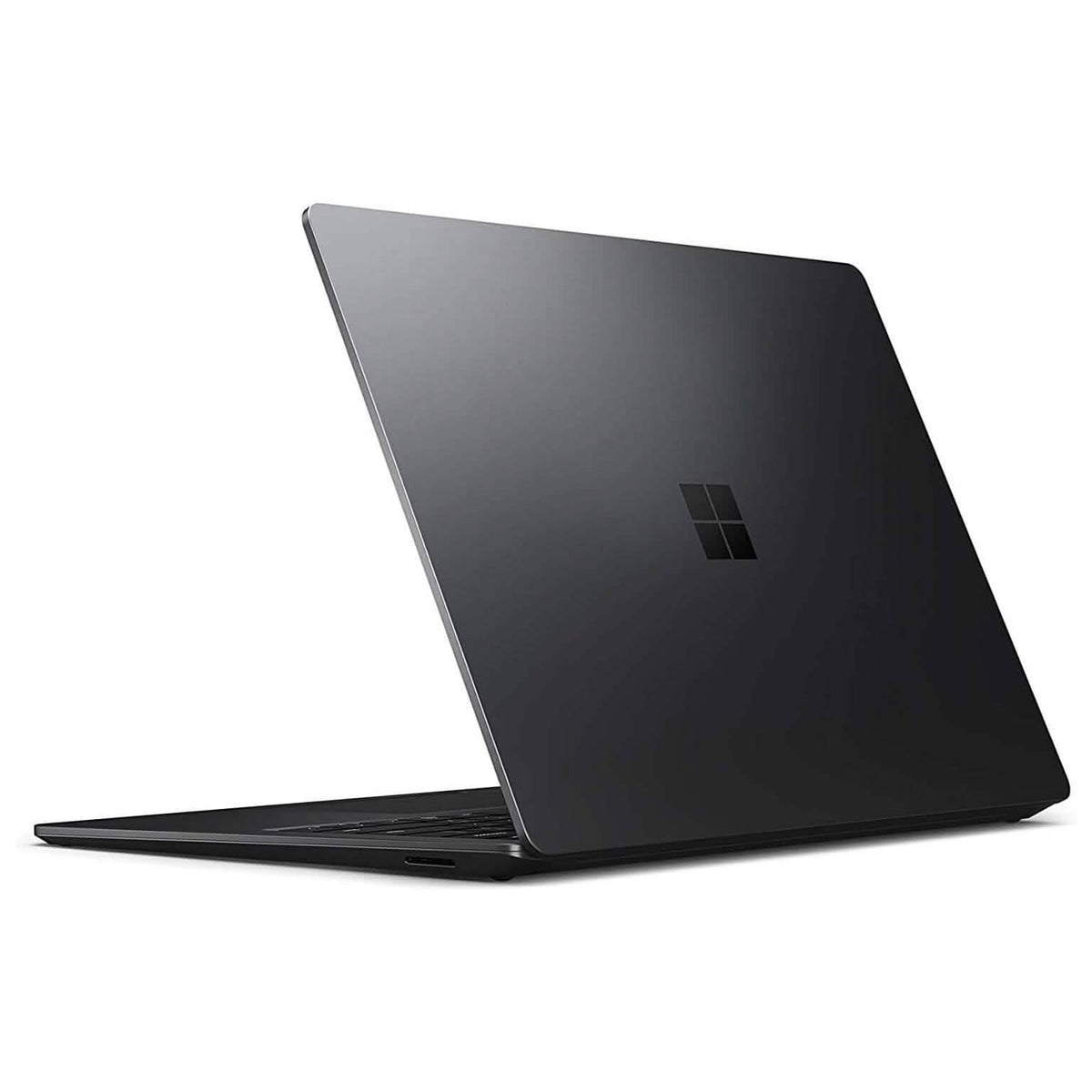 Microsoft Surface Laptop 3 15" Core i5 1.2GHz 8GB 256GB (Refurbished) - A-1 Thread Vault