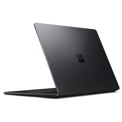 Microsoft Surface Laptop 3 15" Core i5 1.2GHz 8GB 256GB (Refurbished) - A-1 Thread Vault
