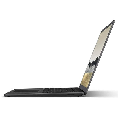 Microsoft Surface Laptop 3 15" Core i5 1.2GHz 8GB 256GB (Refurbished) - A-1 Thread Vault