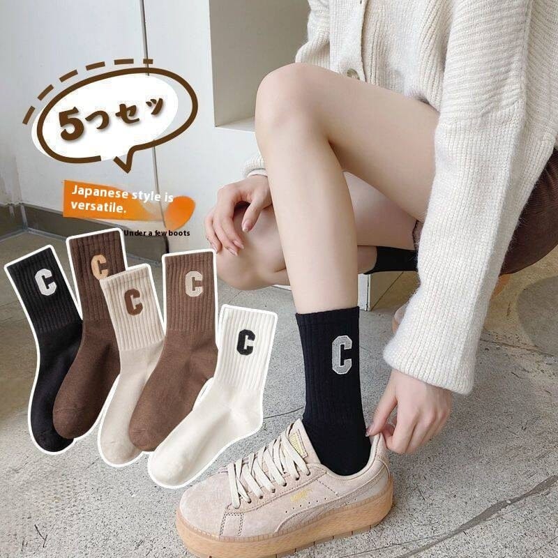 c59af0e5b0ec17b0e720a4753f157435