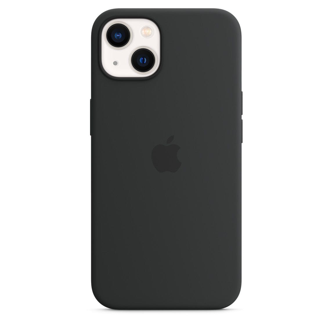 iPhone 13 Silicone Case with MagSafe - A-1 Thread Vault