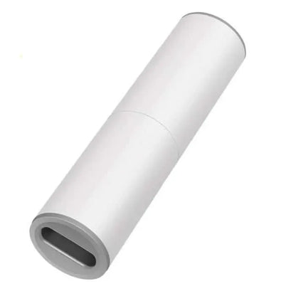 Mini 4000PA Vacuum Cleaner - A-1 Thread Vault