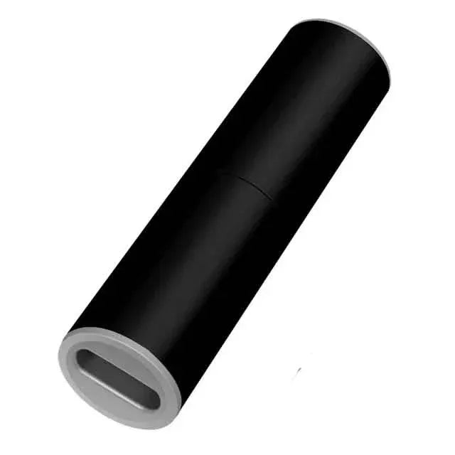 Mini 4000PA Vacuum Cleaner - A-1 Thread Vault